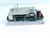 staeubli-prd-0046000j-23-top-zustand-82296-2.jpg