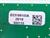staeubli-rsi-board-d23186103a-neuwertig-82302-4.jpg