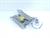staeubli-rsi-board-d24440764-unused-und-ovp-82394-3.jpg