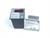 stoerk-tronic-st72-3103-250v-5060hz-unused-82265-2.jpg