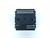 stoerk-tronic-st72-3103-250v-5060hz-unused-82265-3.jpg