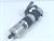 tecnoingranaggi-s286-1at6-rsrem-bgt530-51-tested-und-top-zustand-82348-1.jpg