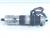 tecnoingranaggi-s286-1at6-rsrem-bgt530-51-tested-und-top-zustand-82348-2.jpg