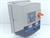 telemecanique-altivar-58-atv58eu18n4-075-kw-23a-380500v-tested-und-top-zustand-82373-1.jpg