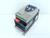 telemecanique-atv11pu12m2e-230v-055-kw-tested-und-top-zustand-81613-1.jpg