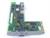 telemecanique-sl0443006311-w814938900211-a05-cpu-board-neuwertig-82375-1.jpg