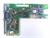 telemecanique-sl0443006311-w814938900211-a05-cpu-board-neuwertig-82375-2.jpg
