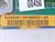 telemecanique-sl0443006311-w814938900211-a05-cpu-board-neuwertig-82375-3.jpg
