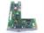 telemecanique-sl0502007174-w814938900211-a05-cpu-board-neuwertig-82377-1.jpg