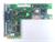 telemecanique-sl0502007174-w814938900211-a05-cpu-board-neuwertig-82377-2.jpg