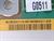 telemecanique-sl0502007174-w814938900211-a05-cpu-board-neuwertig-82377-3.jpg