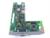 telemecanique-sl0507007505-w814938900211-a05-cpu-board-neuwertig-82383-1.jpg