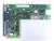 telemecanique-sl0507007505-w814938900211-a05-cpu-board-neuwertig-82383-2.jpg