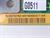 telemecanique-sl0507007505-w814938900211-a05-cpu-board-neuwertig-82383-3.jpg