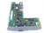 telemecanique-sl0507007611-w814938900211-a05-cpu-board-neuwertig-82378-1.jpg
