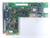 telemecanique-sl0507007611-w814938900211-a05-cpu-board-neuwertig-82378-2.jpg