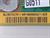 telemecanique-sl0507007611-w814938900211-a05-cpu-board-neuwertig-82378-3.jpg