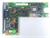 telemecanique-sl0508007780-w814938900211-a05-cpu-board-neuwertig-82376-2.jpg