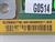 telemecanique-sl0508007780-w814938900211-a05-cpu-board-neuwertig-82376-3.jpg