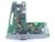 telemecanique-sl0531009236-w814938900211-a05-v11-cpu-board-neuwertig-82380-1.jpg
