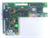 telemecanique-sl0531009236-w814938900211-a05-v11-cpu-board-neuwertig-82380-2.jpg