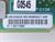 telemecanique-sl0531009236-w814938900211-a05-v11-cpu-board-neuwertig-82380-3.jpg