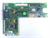 telemecanique-sl0531009284-w814938900211-a05-v11-cpu-board-neuwertig-82382-2.jpg