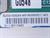 telemecanique-sl0531009284-w814938900211-a05-v11-cpu-board-neuwertig-82382-3.jpg