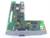 telemecanique-w814938900211-cpu-board-neuwertig-82374-1.jpg