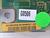 telemecanique-w814938900211-cpu-board-neuwertig-82374-3.jpg