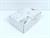 telemecanique-xcse5512-sensors-sicherheits-schalter-xcs-e5512-071994-unused-ovp-81466-1.jpg