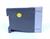 tesch-typ-e783x-e783x403-220v-top-zustand-77955-2.jpg