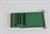 trumpf-haas-laser-steuerplatine-vhlm-18-21-37-0000-tested-und-top-zustand-80638-2.jpg
