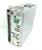 trumpf-id-nr-134754-sw-v24-230v-5060-hz-100va-top-zustand-80607-1.jpg