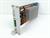 trumpf-laser-pbl-18-19-25-01v00-1328361-top-zustand-80636-1.jpg