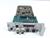 trumpf-tls-18-21-81v03-pcb-board-und-neuwertige-zustand-82056-1.jpg