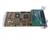trumpf-tls-18-21-81v03-pcb-board-und-neuwertige-zustand-82056-2.jpg