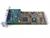 trumpf-tls-18-21-81v03-pcb-board-und-neuwertige-zustand-82056-4.jpg