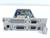 trumpf-tls-18-22-01-p1-v01-1470333-top-zustand-82059-1.jpg