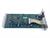 trumpf-tls-18-22-01-p1-v01-1470333-top-zustand-82059-4.jpg