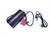 ultipower-lead-crystal-battery-charger-220v-50hz-48v-10a-klemmen-unused-und-ovp-79795-1.jpg
