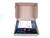 ultipower-lead-crystal-battery-charger-220v-50hz-48v-10a-klemmen-unused-und-ovp-79795-2.jpg