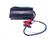 ultipower-lead-crystal-battery-charger-220v-50hz-48v-10a-klemmen-unused-und-ovp-79795-4.jpg