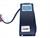 ultipower-lead-crystal-battery-charger-220v-50hz-48v-10a-klemmen-unused-und-ovp-79795-5.jpg