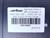 ultipower-lead-crystal-battery-charger-220v-50hz-48v-10a-klemmen-unused-und-ovp-79795-6.jpg