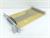 unimatic-adapt-1b-v10-top-zustand-81371-1.jpg