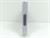 unimatic-adapt-1b-v10-top-zustand-81371-2.jpg
