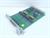 unimatic-in162b-v10-top-zustand-81372-1.jpg