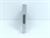unimatic-in162b-v10-top-zustand-81372-2.jpg
