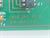 unimatic-in162b-v10-top-zustand-81372-3.jpg
